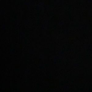 Meet your Posher, Cassidy